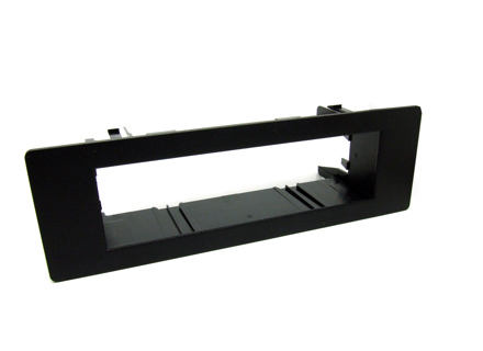 CD-Halter-Rahmen. Porsche 996 / Boxster - 9965524430001C